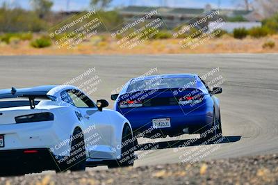 media/Oct-18-2025-Extreme Speed (Sat) [[d6d7e1fef1]]/Group 3 Purple/Session 3 (Turn 1)/